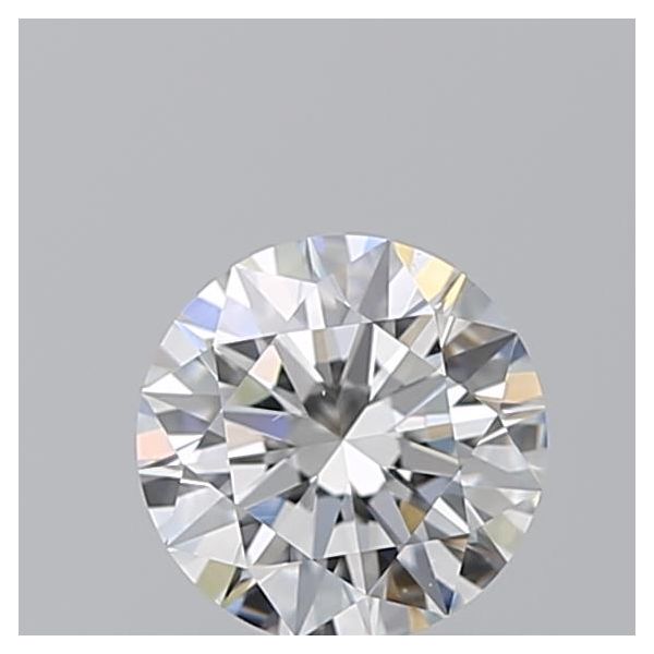 ROUND 0.65 G VS2 EX-EX-EX - 100765843862 GIA Diamond