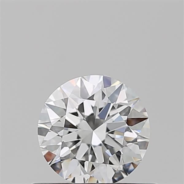 ROUND 0.5 E VS1 EX-EX-EX - 100765844152 GIA Diamond