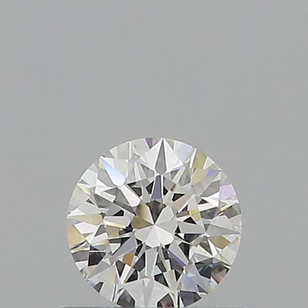 ROUND 0.56 G VS1 EX-EX-EX - 100765845027 GIA Diamond