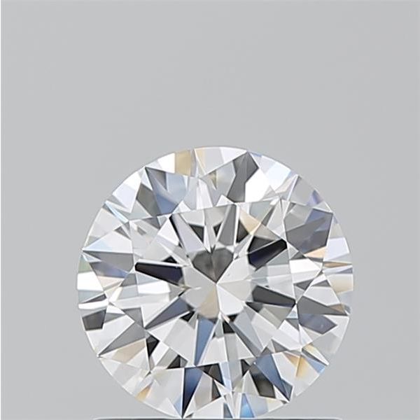 ROUND 1.01 G VS2 EX-EX-EX - 100765846025 GIA Diamond