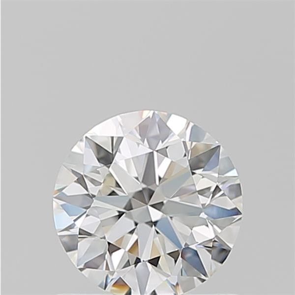 ROUND 0.8 G VVS2 EX-EX-EX - 100765846080 GIA Diamond