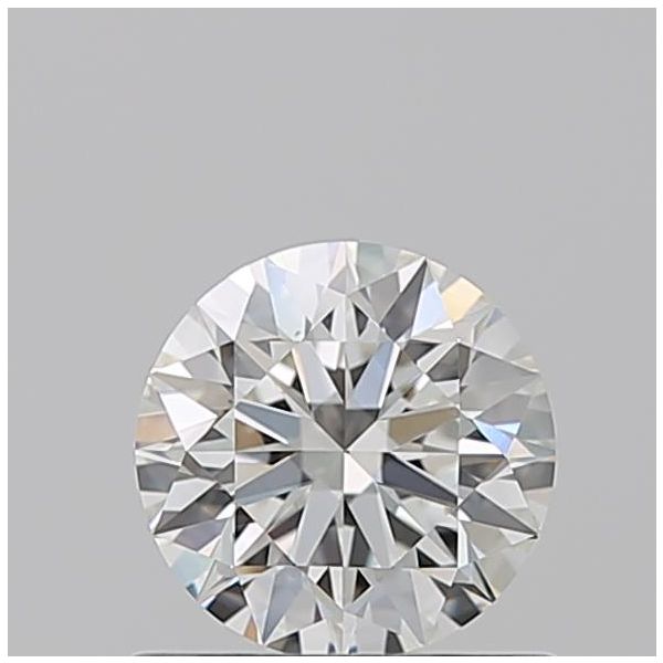 ROUND 0.73 I VS2 EX-EX-EX - 100765847710 GIA Diamond