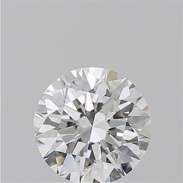 ROUND 0.9 G VS2 EX-EX-EX - 100765848018 GIA Diamond