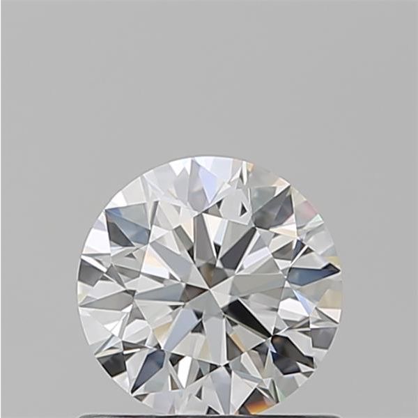 ROUND 0.8 G VVS1 EX-EX-EX - 100765848298 GIA Diamond