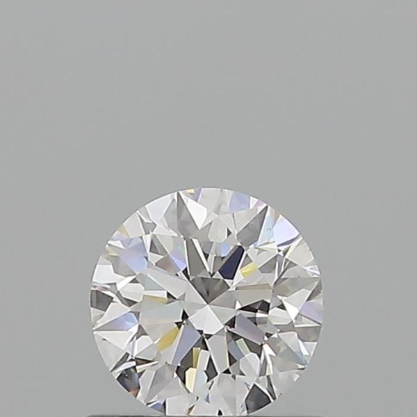 ROUND 0.7 D VS2 EX-EX-EX - 100765849269 GIA Diamond