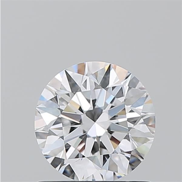 ROUND 0.96 D VS1 EX-EX-EX - 100765849769 GIA Diamond