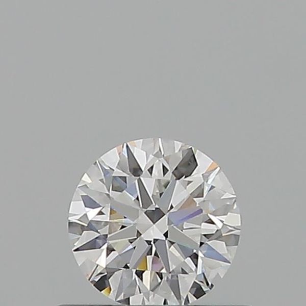 ROUND 0.5 E IF EX-EX-EX - 100765851382 GIA Diamond