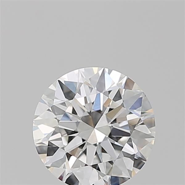 ROUND 0.7 F VS2 EX-EX-EX - 100765855733 GIA Diamond