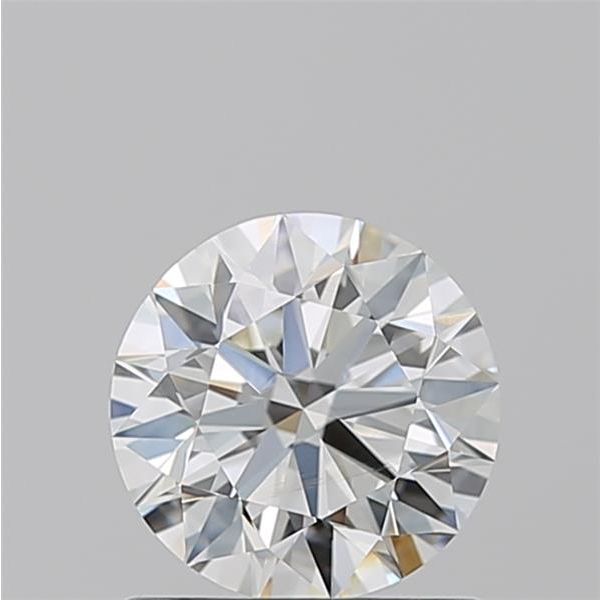 ROUND 1.01 I VS1 EX-EX-EX - 100765855822 GIA Diamond