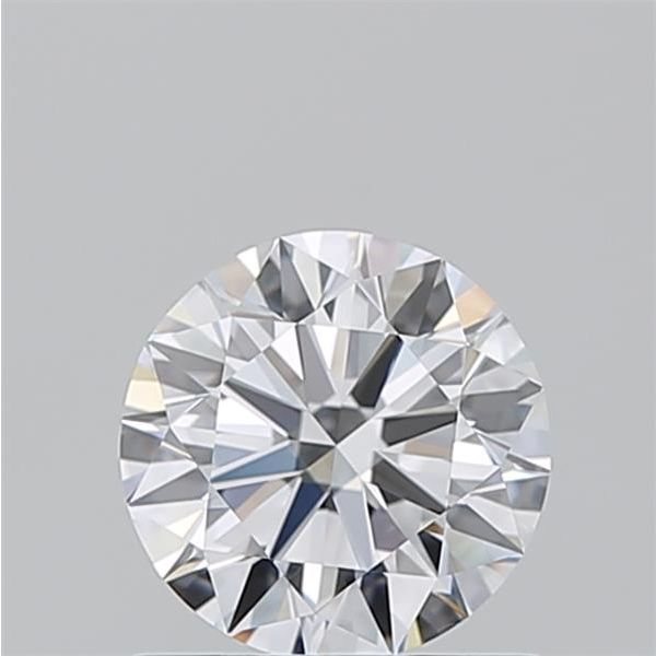 ROUND 0.9 D VVS2 EX-EX-EX - 100765858345 GIA Diamond