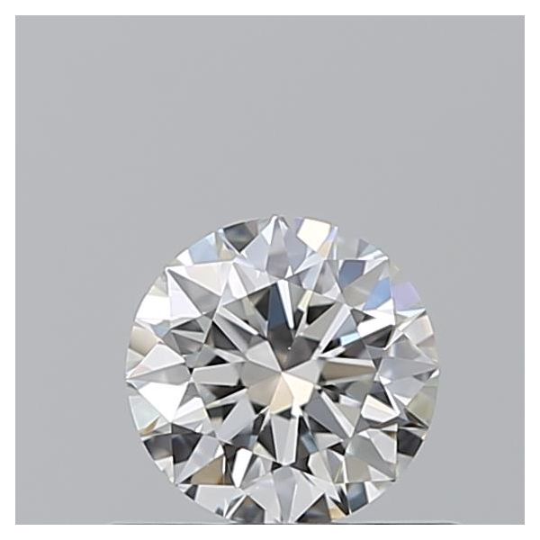ROUND 0.52 G VS1 EX-EX-EX - 100765859681 GIA Diamond