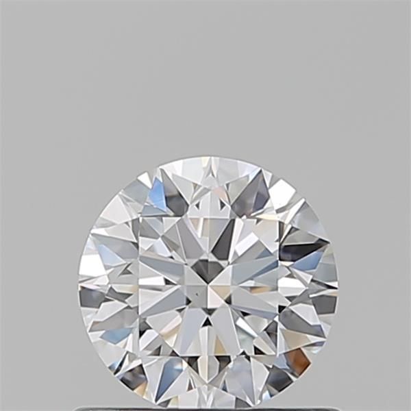 ROUND 0.7 D VS1 EX-EX-EX - 100765859735 GIA Diamond