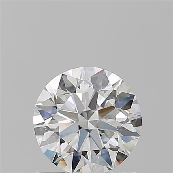 ROUND 0.9 H VVS1 EX-EX-EX - 100765862855 GIA Diamond