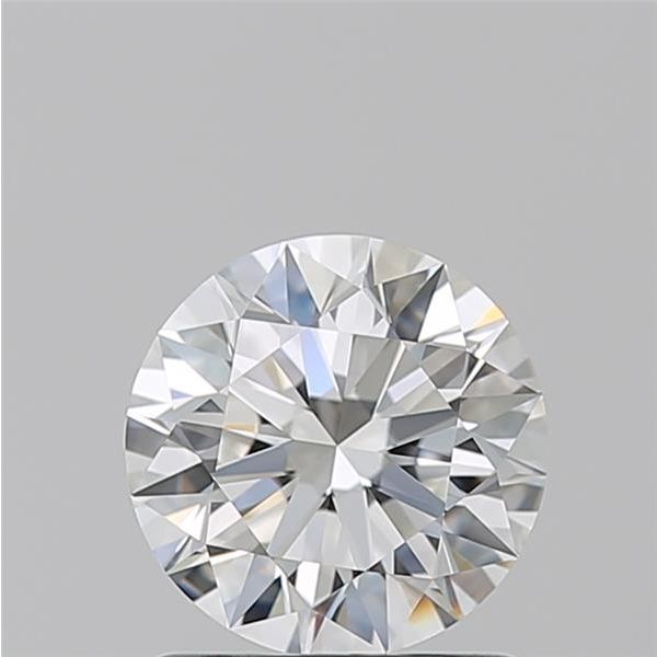 ROUND 1.31 I VVS2 EX-EX-EX - 100765862901 GIA Diamond
