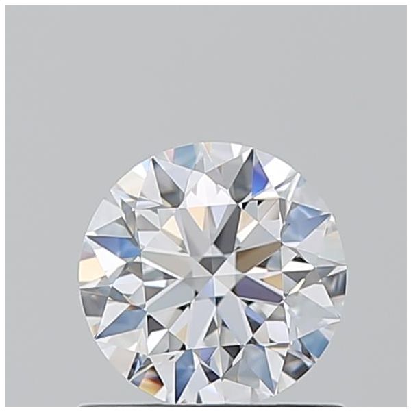 ROUND 0.8 D VS1 EX-EX-EX - 100765866188 GIA Diamond