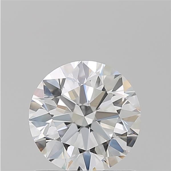 ROUND 0.98 G VVS2 EX-EX-EX - 100765866933 GIA Diamond