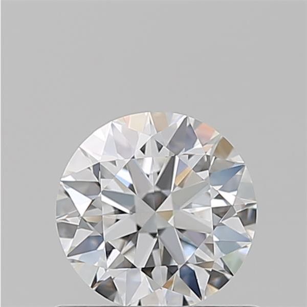 ROUND 0.7 E VS1 EX-EX-EX - 100765867525 GIA Diamond