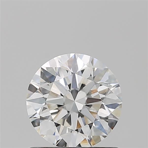 ROUND 0.9 G VVS2 EX-EX-EX - 100765867943 GIA Diamond