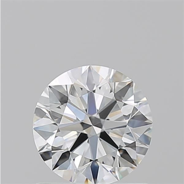 ROUND 0.9 G VS2 EX-EX-EX - 100765868941 GIA Diamond
