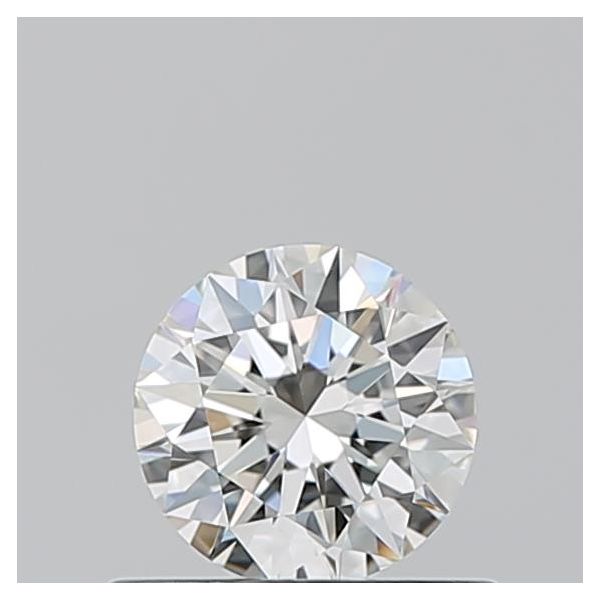 ROUND 0.52 I VS1 EX-EX-EX - 100765869170 GIA Diamond
