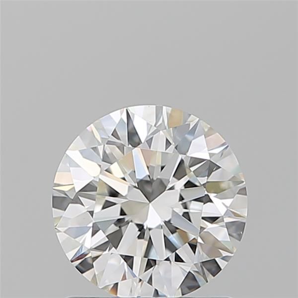 ROUND 1.18 H VS1 EX-EX-EX - 100765871634 GIA Diamond