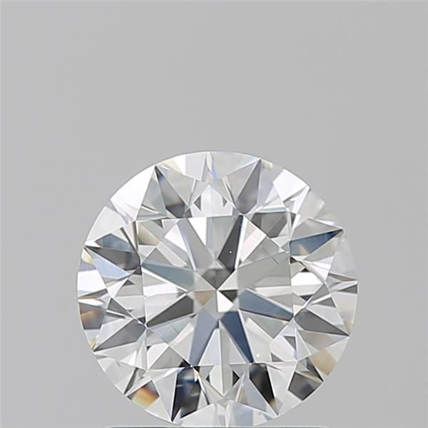 ROUND 1.5 I VS2 EX-EX-EX - 100765874728 GIA Diamond