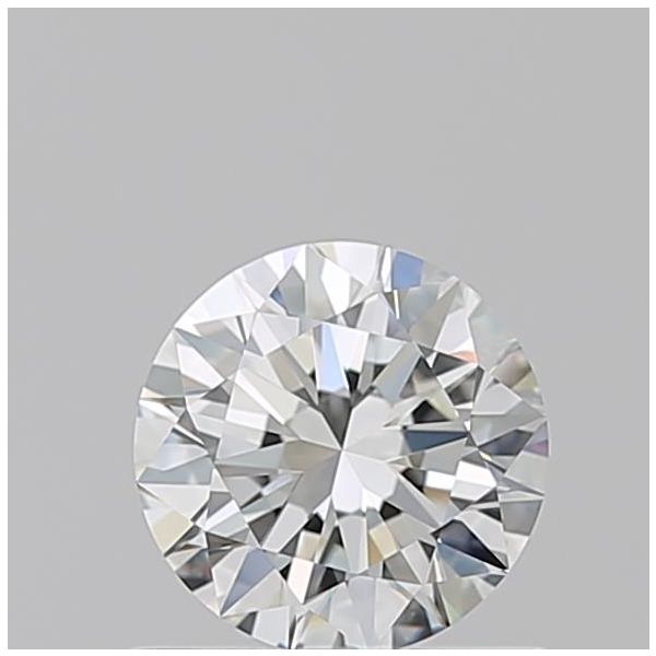 ROUND 0.71 G VS1 EX-EX-EX - 100765875010 GIA Diamond