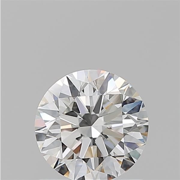 ROUND 0.9 G VS2 EX-EX-EX - 100765875156 GIA Diamond