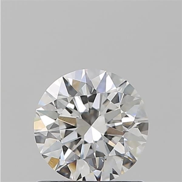 ROUND 0.9 G VS1 EX-EX-EX - 100765876522 GIA Diamond