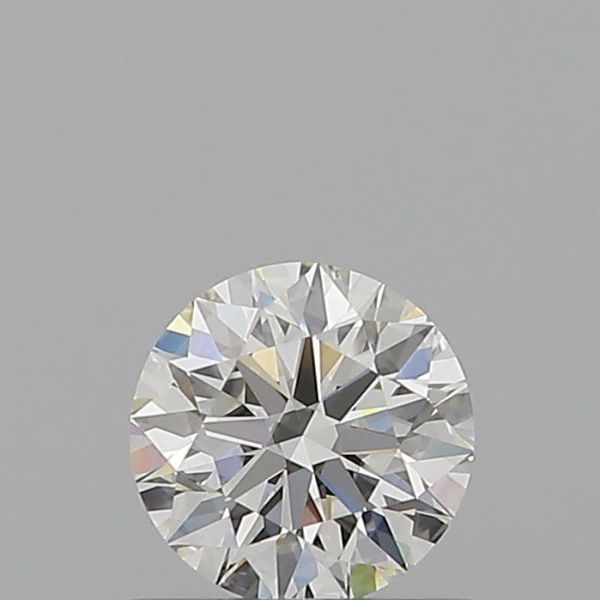 ROUND 0.7 F VS1 EX-EX-EX - 100765877161 GIA Diamond