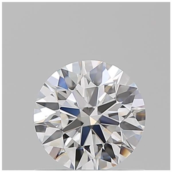 ROUND 0.75 E IF EX-EX-EX - 100765877646 GIA Diamond