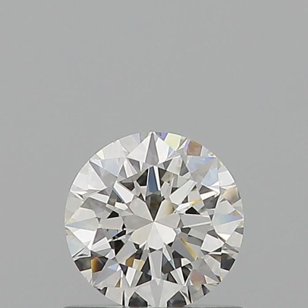 ROUND 0.7 I VS1 EX-EX-EX - 100765879238 GIA Diamond