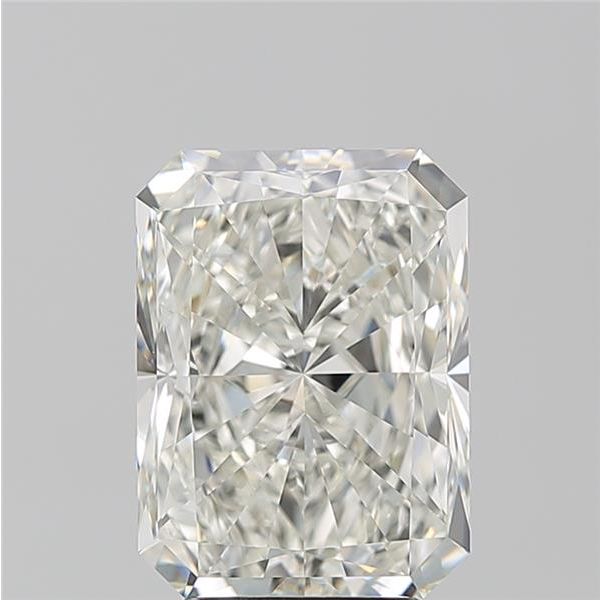 RADIANT 4.01 I VVS2 --EX-EX - 100765879878 GIA Diamond
