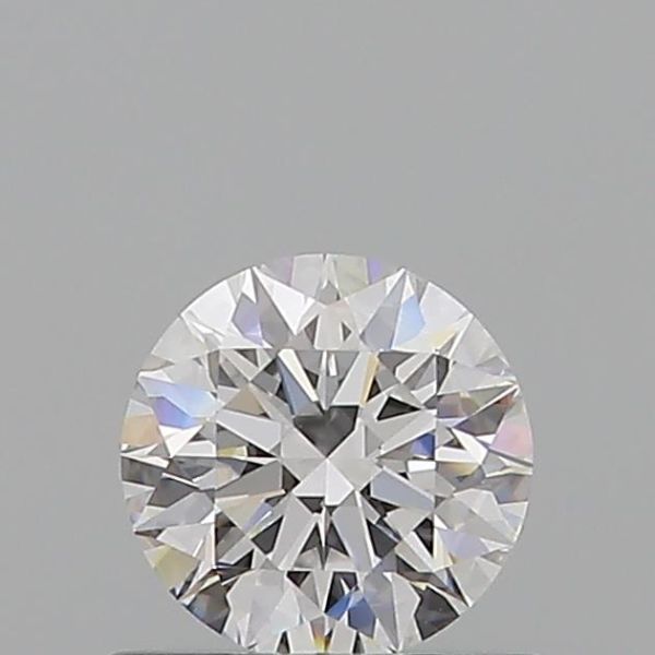 ROUND 0.64 D VS1 EX-EX-EX - 100765880508 GIA Diamond