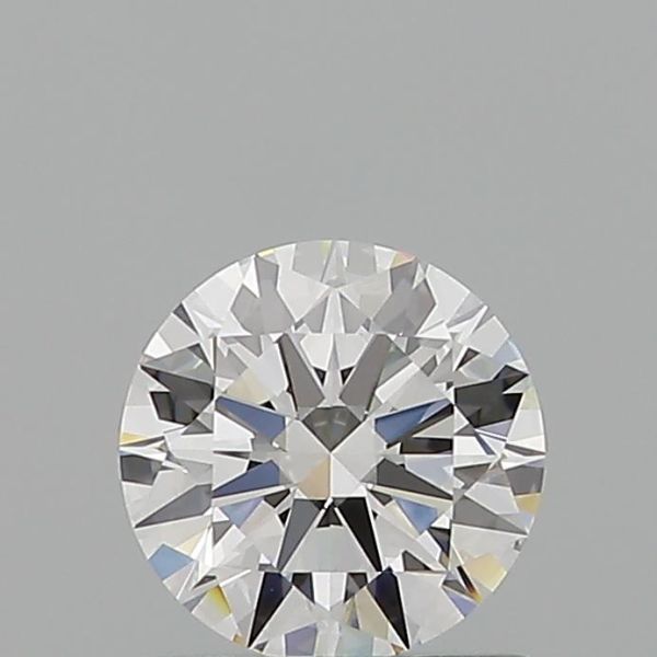 ROUND 0.9 D VVS1 EX-EX-EX - 100765880545 GIA Diamond