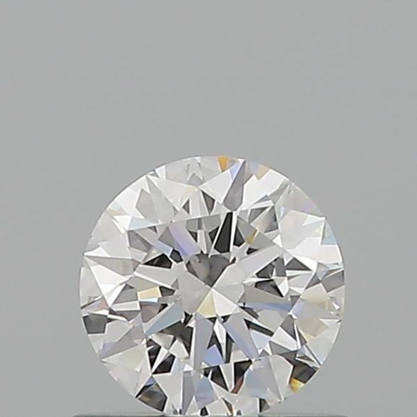 ROUND 0.64 E VS1 EX-EX-EX - 100765880674 GIA Diamond