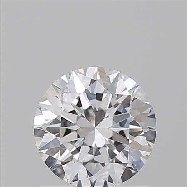 ROUND 0.9 E VS2 EX-EX-EX - 100765880771 GIA Diamond