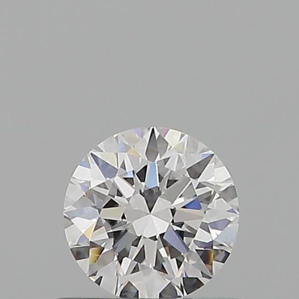 ROUND 0.6 D VS1 EX-EX-EX - 100765881092 GIA Diamond