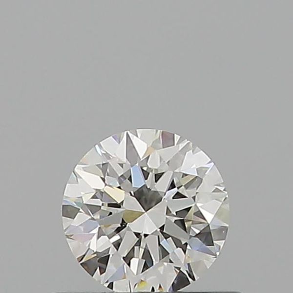 ROUND 0.51 H VS1 EX-EX-EX - 100765881824 GIA Diamond