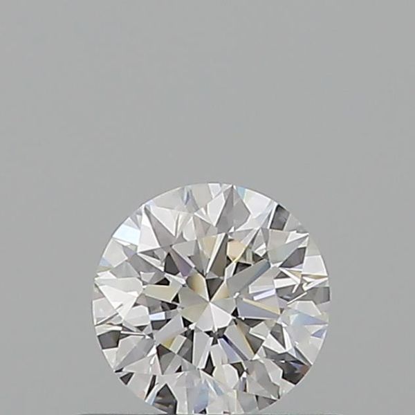 ROUND 0.51 E VS1 EX-EX-EX - 100765882509 GIA Diamond
