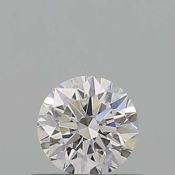 ROUND 0.52 D VS1 EX-EX-EX - 100765883331 GIA Diamond