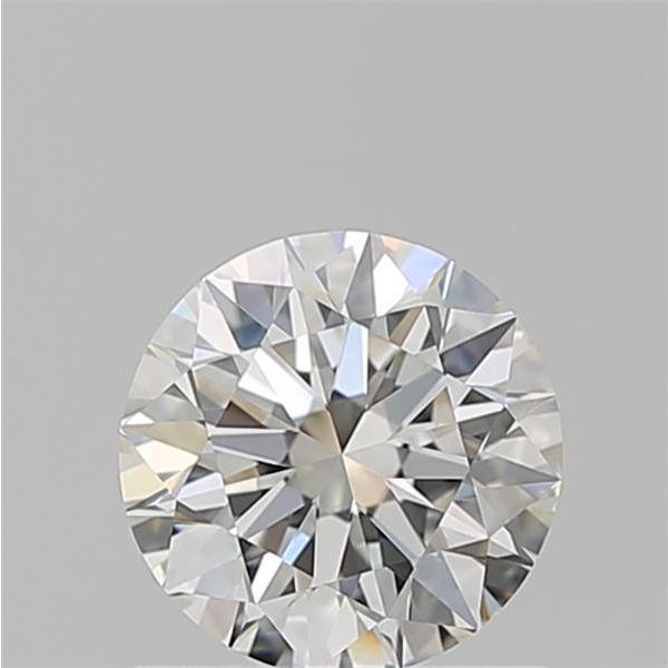 ROUND 0.9 I VS1 EX-EX-EX - 100765884516 GIA Diamond