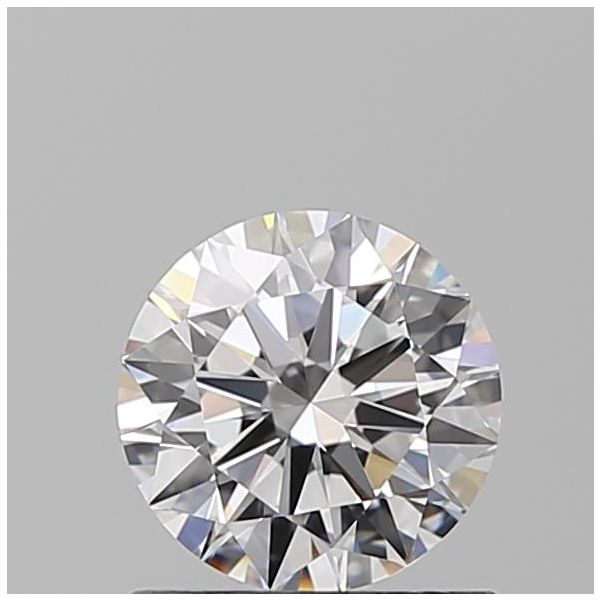 ROUND 0.7 D VS1 EX-EX-EX - 100765885394 GIA Diamond
