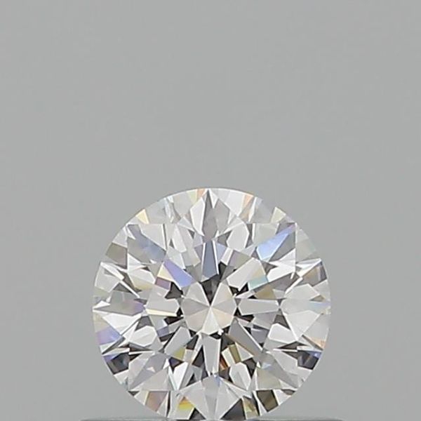 ROUND 0.52 D VS1 EX-EX-EX - 100765885914 GIA Diamond