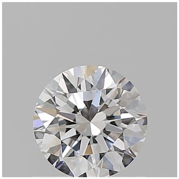 ROUND 0.72 G VS1 EX-EX-EX - 100765886519 GIA Diamond
