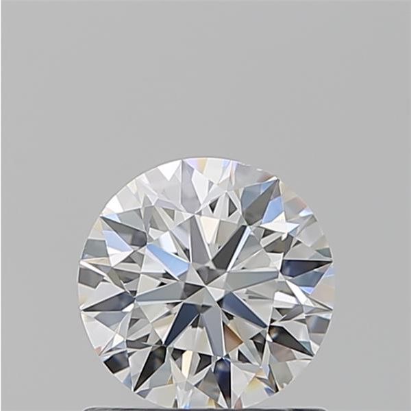 ROUND 0.9 E VS2 EX-EX-EX - 100765886615 GIA Diamond