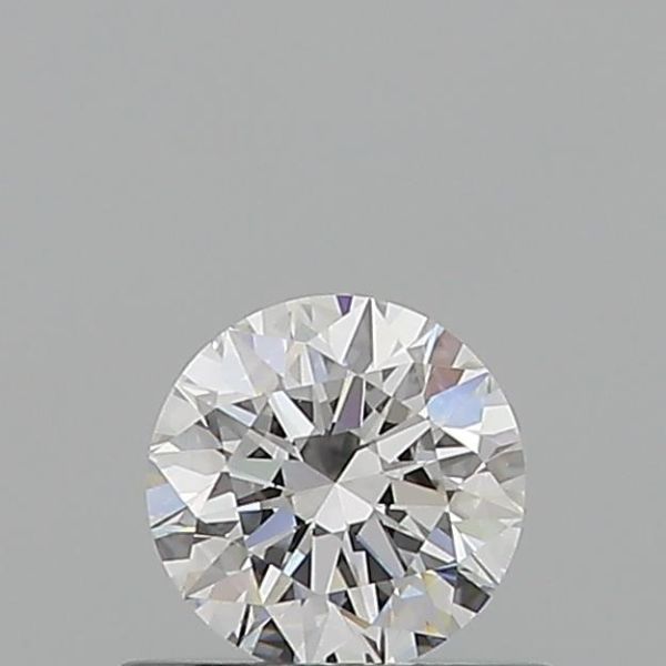 ROUND 0.51 E VS1 EX-EX-EX - 100765886773 GIA Diamond