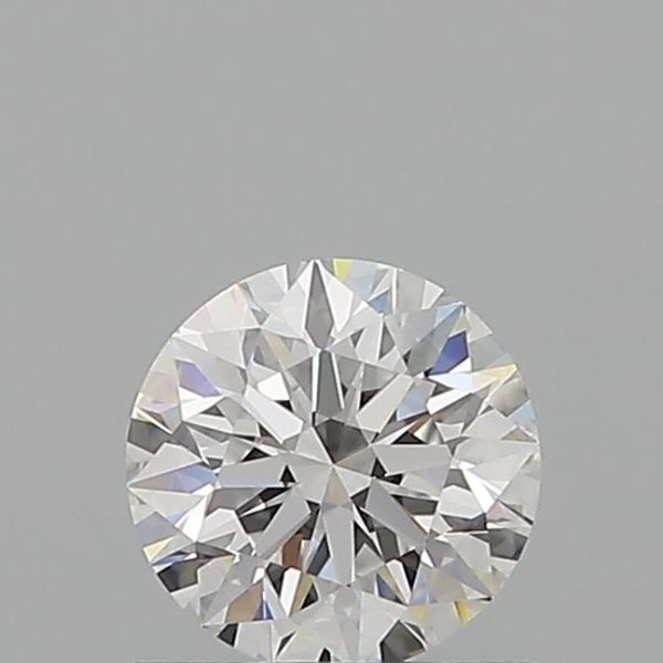 ROUND 0.7 D VS1 EX-EX-EX - 100765887175 GIA Diamond