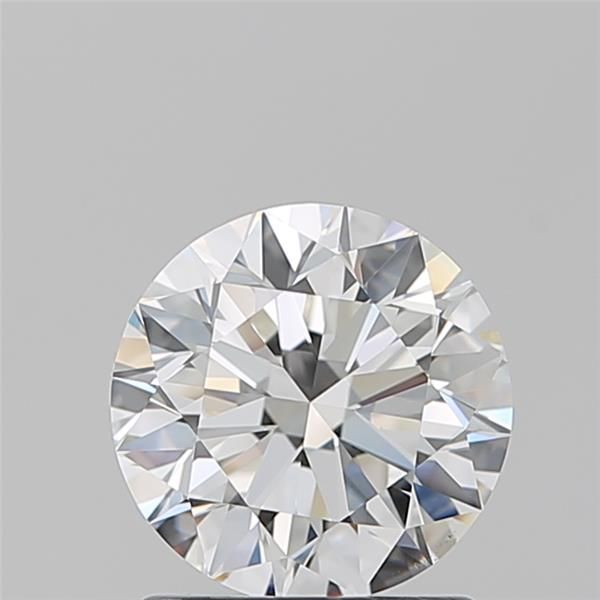 ROUND 1.4 G VS2 EX-EX-EX - 100765887762 GIA Diamond