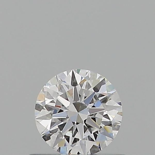 ROUND 0.52 D VS1 EX-EX-EX - 100765888164 GIA Diamond